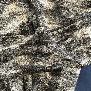 Lululemon active wear